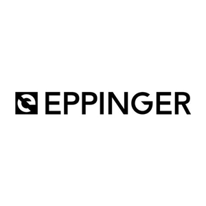 Epingi.com